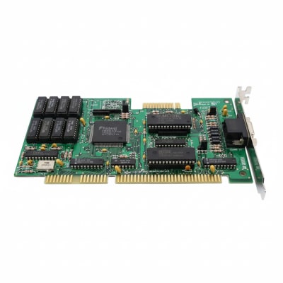 TRIDENT 8916CX248