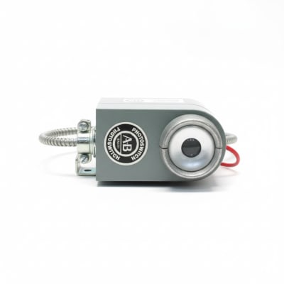 ALLEN BRADLEY 41AN11003L