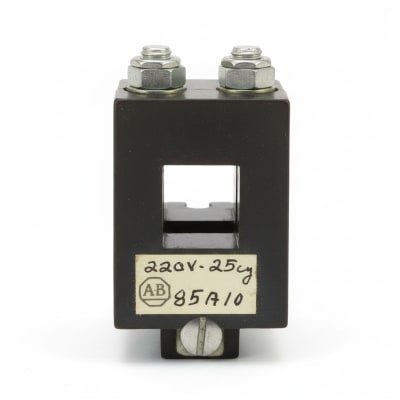 ALLEN BRADLEY 85A10