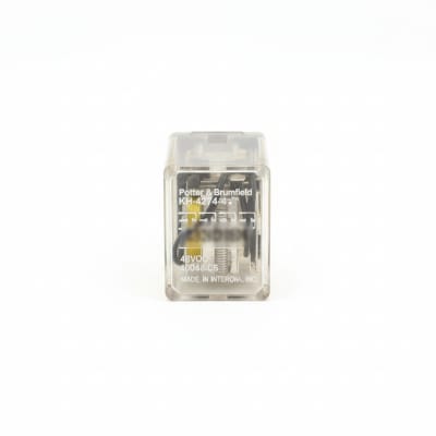 TE CONNECTIVITY KH-4274-4