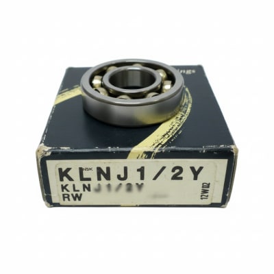 NSK KLNJ1/2Y