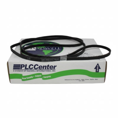 MISUMI GBN1960EV5GT-90