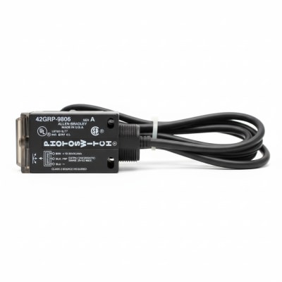 ALLEN BRADLEY 42GRP-9806