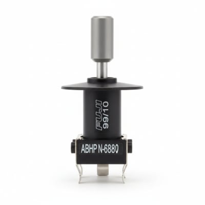 FUJI ELECTRIC ABHPN-6890