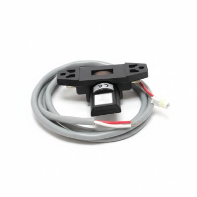 SAGINOMIYA SEISAKUSHO XSK-AC30B-112