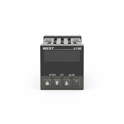 DANAHER CONTROLS N6100-Z121002-S14