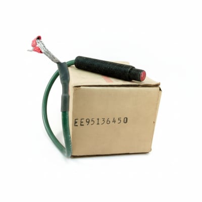 DANAHER CONTROLS EE951-36450