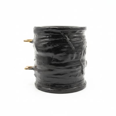 WESTINGHOUSE 371733