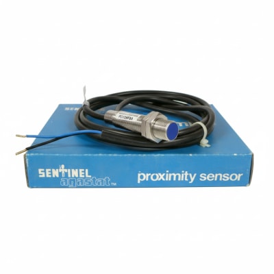 SENTINEL PCI12MFBA
