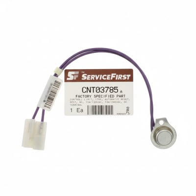 SERVICE FIRST CNT03785