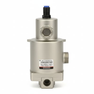 SMC EAMG450-F06D
