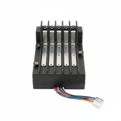 EATON CORPORATION 66D2045G03