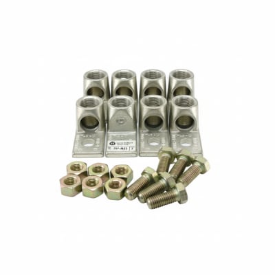 ALLEN BRADLEY 797M52