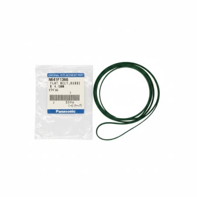 MATSUSHITA ELECTRIC N641F1366