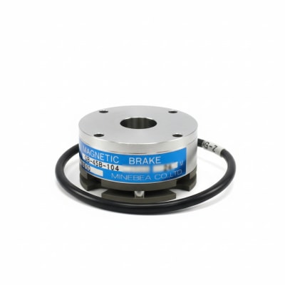 MINEBEA SB-45B-104