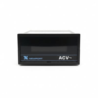 OMEGA ENGINEERING Q9000CVR3