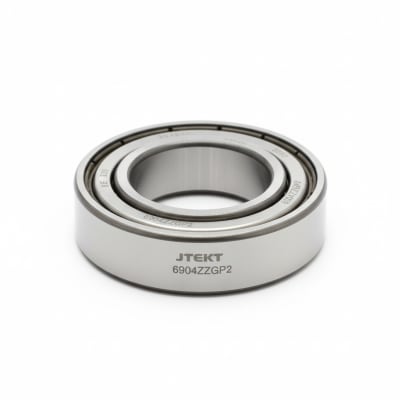 JTEKT 6904ZZGP2