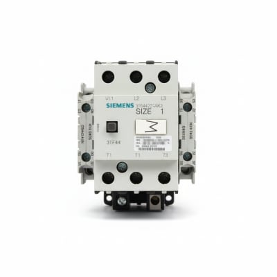 SIEMENS 3TF4422-0AK2
