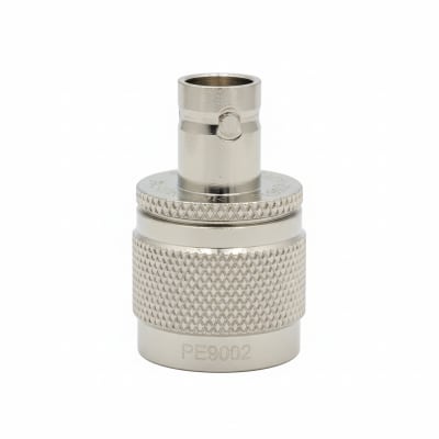 PASTERNACK ENTERPRISES PE9002