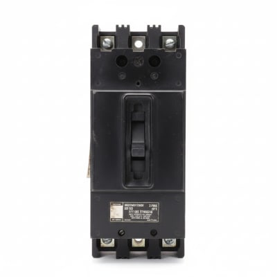 WESTINGHOUSE 371D376G16