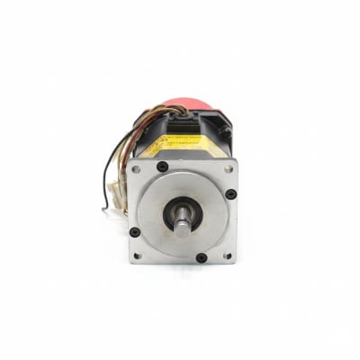 FANUC A06B-0532-B572