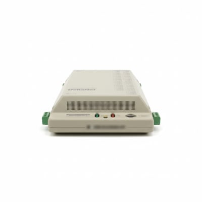 HONEYWELL R7044B-1000-2