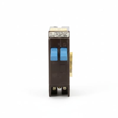 WESTINGHOUSE QPD1515