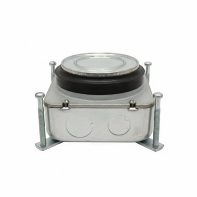 ABB THOMAS & BETTS 1963