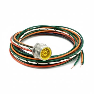 BELDEN RSF120M-624/3F