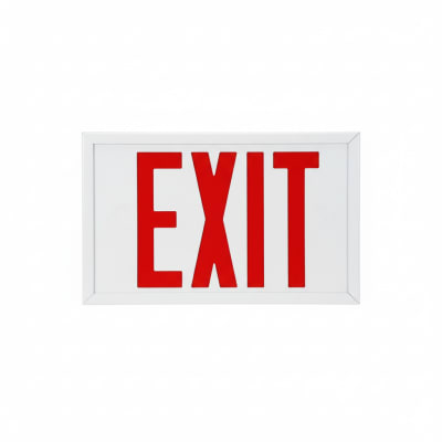 PATHWAY LIGHTING LEXUR