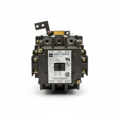 TOSHIBA C35A-E-22-220/240