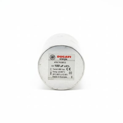 DUCATI ENERGIA 416.74.0013