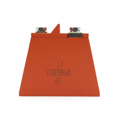 LITTELFUSE V202BB60