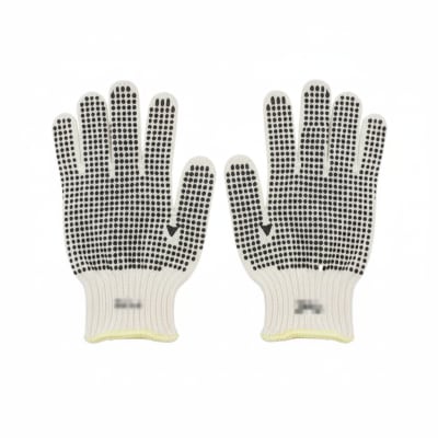 GENERIC DE-NW550Y-PD1-D3/PR