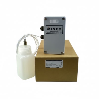 BAPI BAT1KM-TB-M304-2-HB-BB2-10