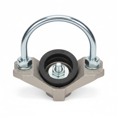 VICTAULIC 921N/E/4X3/4-1