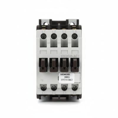 SIEMENS 3TF3110-0AC2