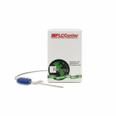 WATLOW ACGB00A040GT000