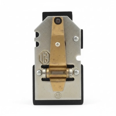ALLEN BRADLEY X-151047