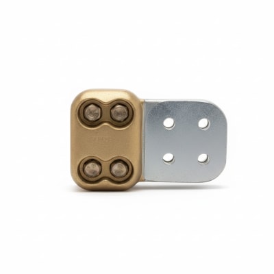 SEFCOR ASNFHV-54-4B-BR