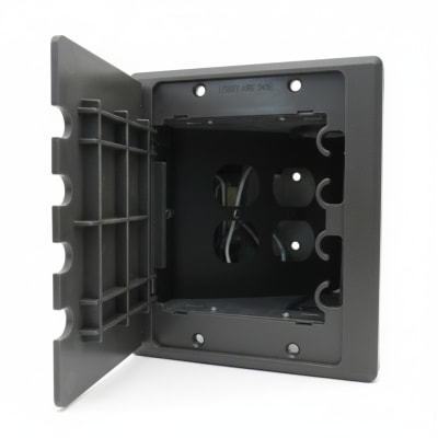 LISKEY AIRE 943E