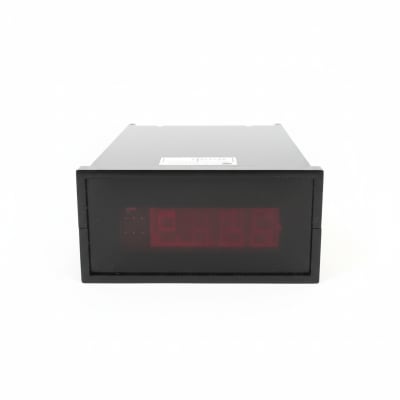 OMEGA ENGINEERING 204B-2