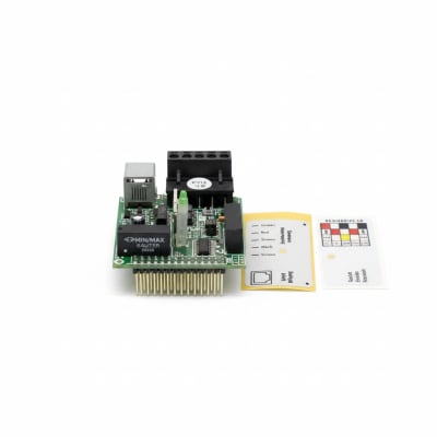 HONEYWELL 191157