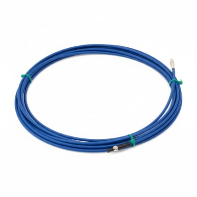 GENERIC 6101463