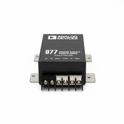 ANALOG DEVICES 977