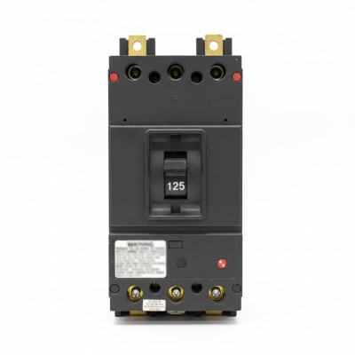 WESTINGHOUSE JA2125XZ
