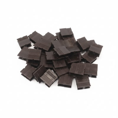 CORNING 95-400-03-BP