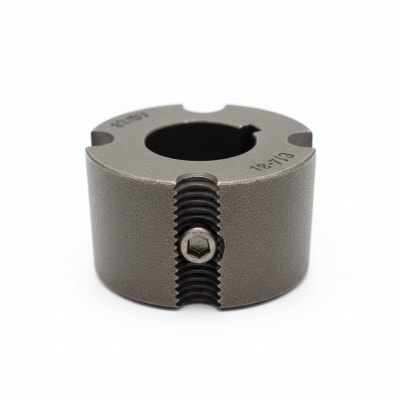 GENERIC 1210-7/8