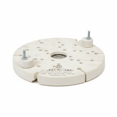 DANBEL INDUSTRIES P-21