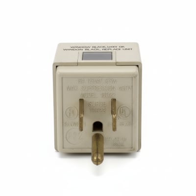 SURGE 10022